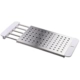 ���i�̏ڍ�