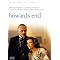 top ten: CLASSIC PERIOD FILMS
