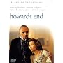 Howards End (the Merchant Ivory Collection)