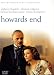 Howards End (the Merchant Ivory Collection) [DVD]