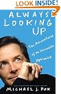 Always Looking Up...