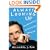 Always Looking Up: The Adventures of an Incurable Optimist