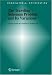 The Traveling Salesman Problem and Its Variations (Combinatorial Optimization)