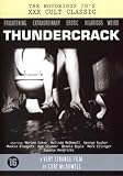 Thundercrack! [ NON-USA FORMAT, PAL, Reg.0 Import - Netherlands ]
