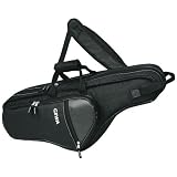 Gewa ゲバ　テナーサックスケース「Premium」／Gewa Gig Bag Wind instruments Premium Tenor Saxophone Pcs.assort.+