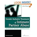 Gender-Inclusive Treatment of Intimate Partner Abuse, Second Edition: Evidence-Based Approaches