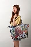 ムチャチャ←→あちゃちゅむ ２０１１ Autumn＆Ｗinter (祥伝社ムック)-
