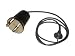 Sports : NETZ GRILLMOTOR 220 VOLT Cramer