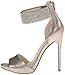 Blue by Betsey Johnson Women's Sb-Unite