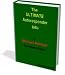 The Ultimate Autoresponder Info - Everything You Ever Needed To Know About Autoresponders & About Building Your Very Own Email Opt-In List! AAA+++ The Ultimate Autoresponder Info - Everything You Ever Needed To Know About Autoresponders & About Building Your Very Own Email Opt-In List! AAA+++