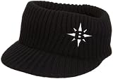 Balconi Gear Endurance Hat (Black)