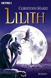Produkt-Bild: Lilith: Die Uralte Metropole 2 - Roman