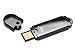 Electronics : PQI 16GB Traveling Disk Series i231 Flash Drive, Intelligent Stick interface that works with any USB port. Smart look and Comes with life time warranty.