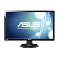 ASUS VG278HE - Monitor LCD de 27 pulgadas