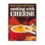 Better Homes and Gardens Cooking With Cheese