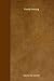 Books : Family Housing