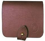 Gamekeeper Cartridge Wallet .375