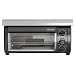 41lnNrjPfhL. SL75  Black and Decker Toaster Ovens