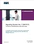 Signaling System No. 7 (SS7/C7): Protocol, Architecture, and Services: (C7/SS7) (Networking Technology)