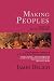 Books : Making Peoples: A History of the New Zealanders, from Polynesian Settlement to the End of the Nineteenth Century