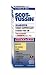 Scot-Tussin Diabetes Cough Suppressant, Sugar-Free, 4 Ounces