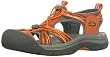 Keen Women's Venice H2 Water Shoe