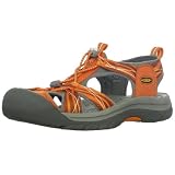 Keen Women's Venice H2 Water Shoe ~ Keen