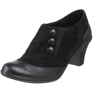 Buy Bella Vita Ladies Brooks Ankle Boot