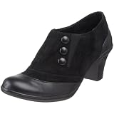 Bella Vita Womens Brooks Bootie