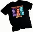 "Colonial Babes Rule!" - Battlestar Galactica (Original Series) Youth T-Shirt