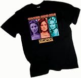 Battlestar Galactica - Original Series - Youth Apparel