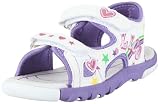 Produkt-Bild: Lico Star V 470028 M&auml;dchen Sandalen/Fashion-Sandalen