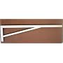Air Conditioning Brackets