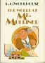 World of Mr. Mulliner
