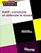 RAEP : construire et défendre le dossier - Reconnaissance des... at Amazon: 41lnPHdMAfL._SL75_