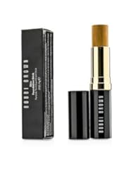 Beauty: Bobbi Brown Skin Foundation Stick Warm Beige 3.5 - Bobbi Brown
