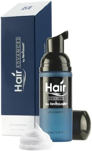 Revitalash Hair Conditioner