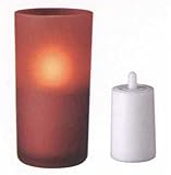 �X�}�[�g�L�����h�� ���b�h BE-2851