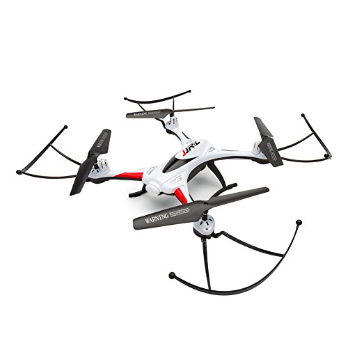 RC Drone, OOTTOO One Home Return 2.4GHz