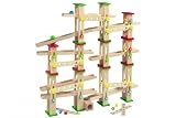 Eigenschaften Constructor 38602 / Constructor Kugelbahn 90-teilig