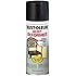 Rust-Oleum 215215 Stops Rust Rust Reformer Rust Reformer 10.25-Ounce Spray-Color Black