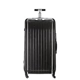 Samsonite Black Label X'Lite 27