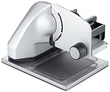 Produkt-Bild: GRAEF CLASSIC 185 Allesschneider
