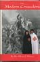 The modern crusaders: A brief history of the Equestrian Order of the Holy Sepulchre of Jerusalem