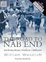 The Road to Nab End