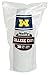 Hefty College Cups, Michigan Wolverines, 18 oz, 28Cups