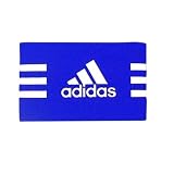 アディダス(adidas) アディダス キャプテンマーク