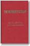 The horror factory: The horror films of Universal, 1931 to 1955 (Gordon Press film series)