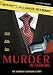 Murder in Fashion (Sub) [DVD] [2008] [Region 1] [US Import] [NTSC]
