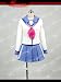 Angel Beats!��SSS���������/�غ�/����/�Ҥ���/ͷ��